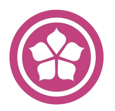 Visit Leicester logo