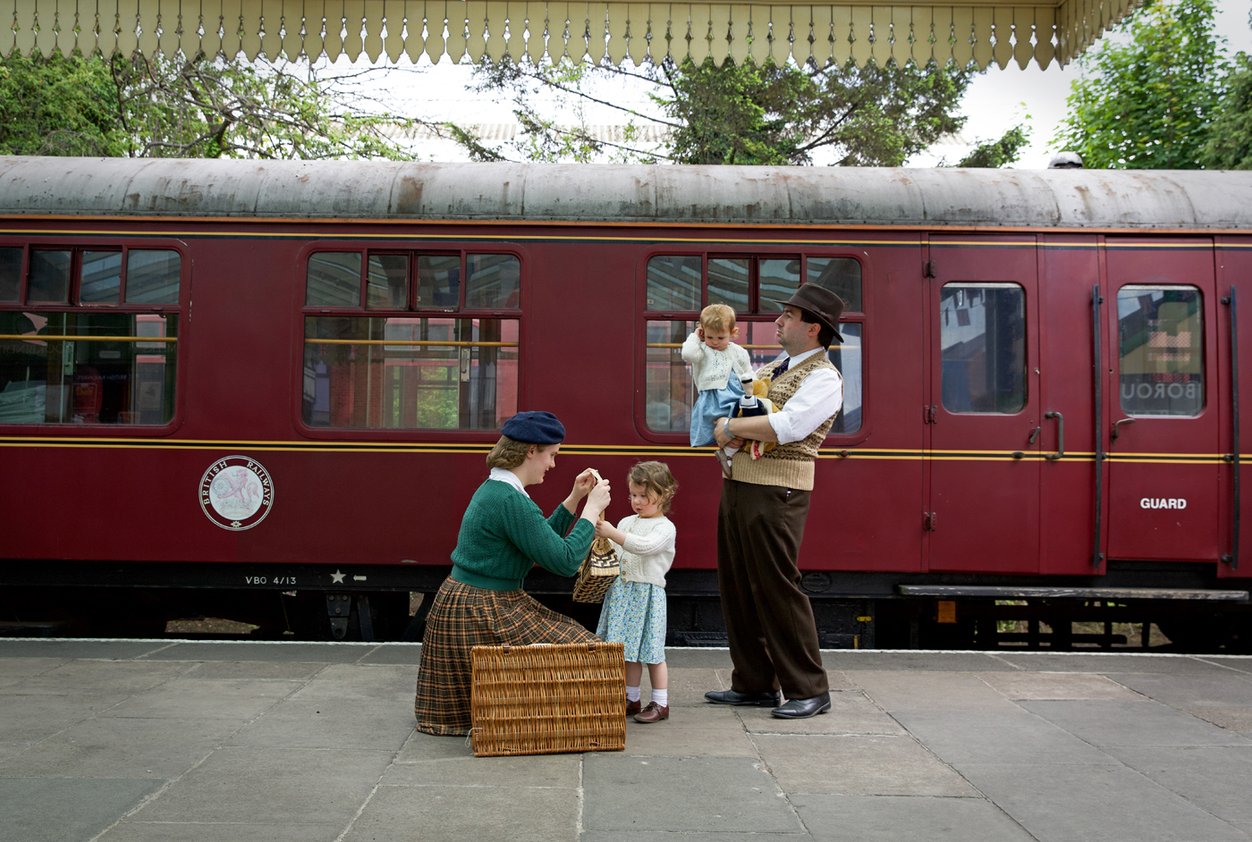 Tourism & Visitor Attractions